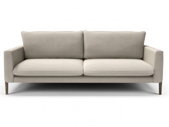 Диван Huppe CHARLES