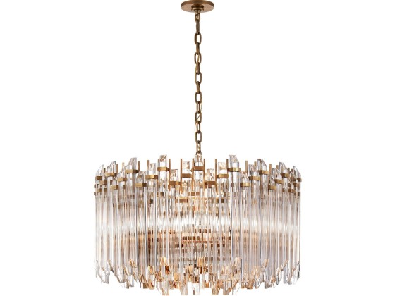 Подвесные светильники Visual Comfort Europe ADELE LARGE