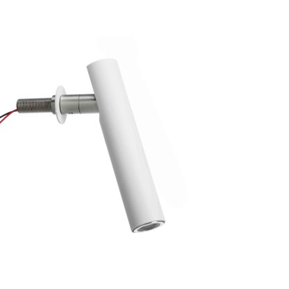 Бра - настенная лампа Alma light MINIFLAT 4414