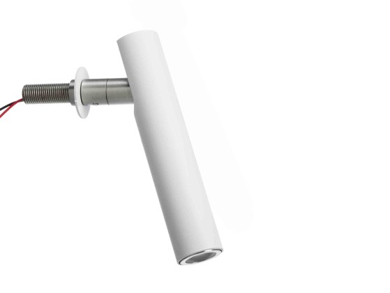 Бра - настенная лампа Alma light MINIFLAT 4414