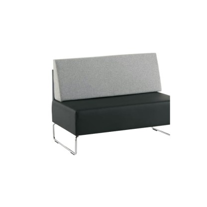 Диван для общественных зон Sesta ANDREW