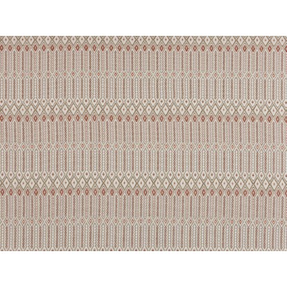 Ткани Aldeco BLISS COMPORTA IN/OUTDOOR