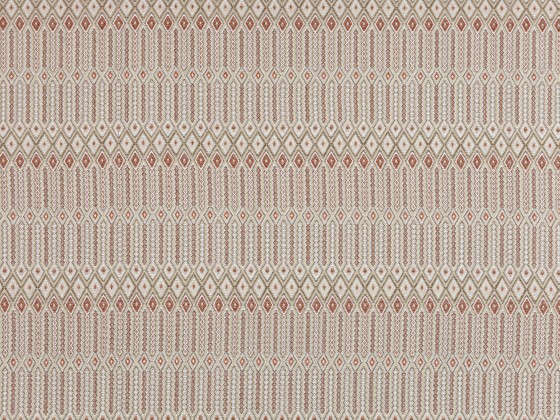 Ткани Aldeco BLISS COMPORTA IN/OUTDOOR