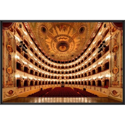 Фотографии YellowKorner CITIES