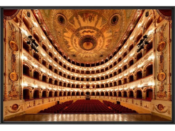 Фотографии YellowKorner CITIES