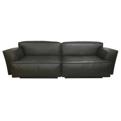 Диван Duvivier Canapes AUGUSTE