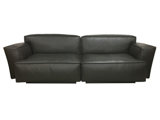 Диван Duvivier Canapes AUGUSTE