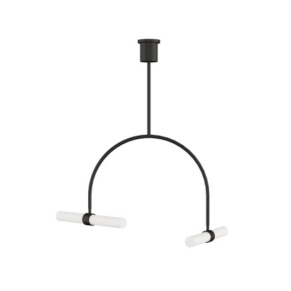 Подвесные светильники Visual Comfort Europe CALUMN