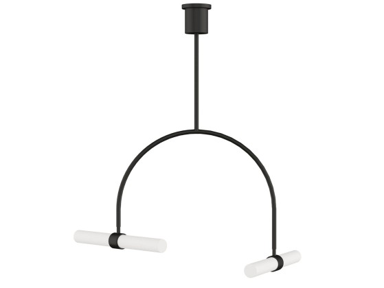 Подвесные светильники Visual Comfort Europe CALUMN