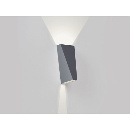 Бра - настенная лампа Delta Light TOPIX