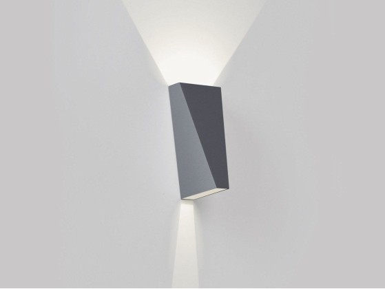 Бра - настенная лампа Delta Light TOPIX