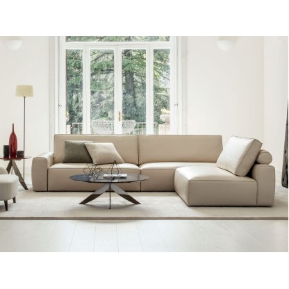 Диван BertO JOHNNY