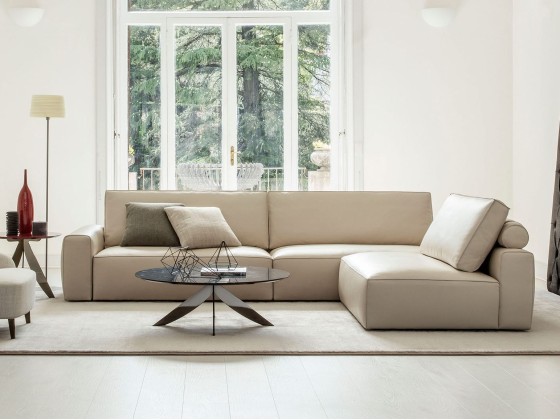 Диван BertO JOHNNY