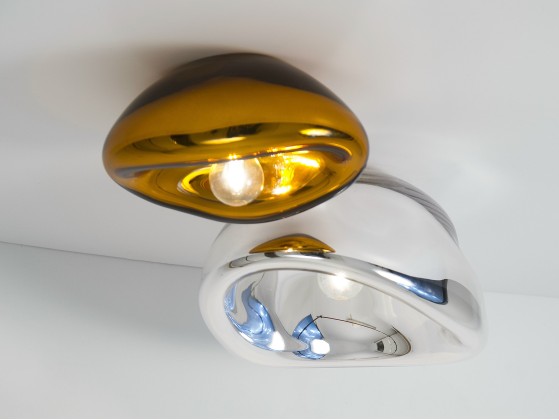 Потолочные светильники Dark AUSUM