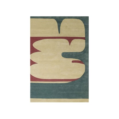 Ковер Toulemonde Bochart PYGME