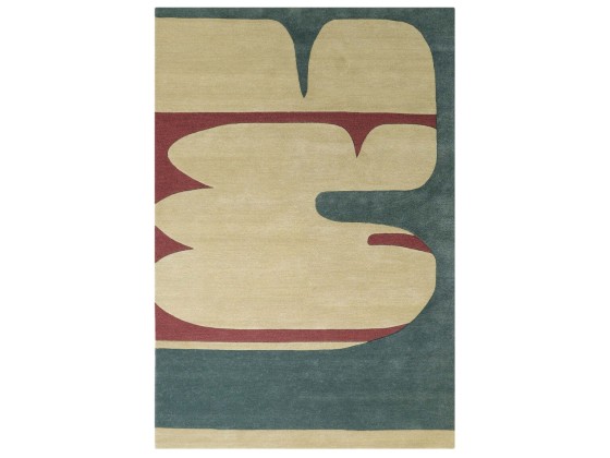 Ковер Toulemonde Bochart PYGME