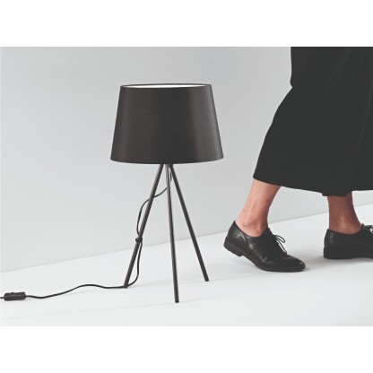 Настольные светильники Fan Europe Lighting MARYLIN