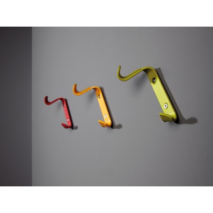 Вешалка для одежды rosconi RELOADED