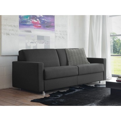 Диван Milano Bedding LAMPO