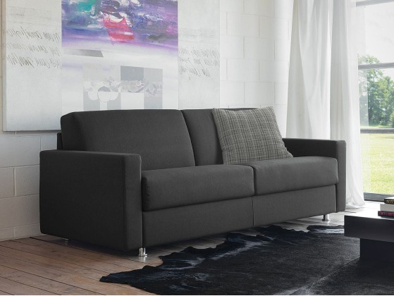 Диван Milano Bedding LAMPO