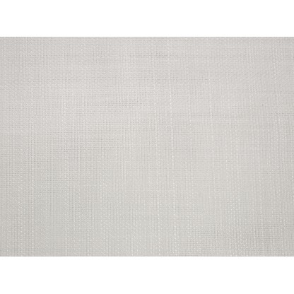 Ткань для штор Aldeco DREAMSTIME WLB