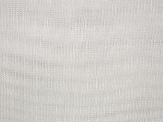 Ткань для штор Aldeco DREAMSTIME WLB