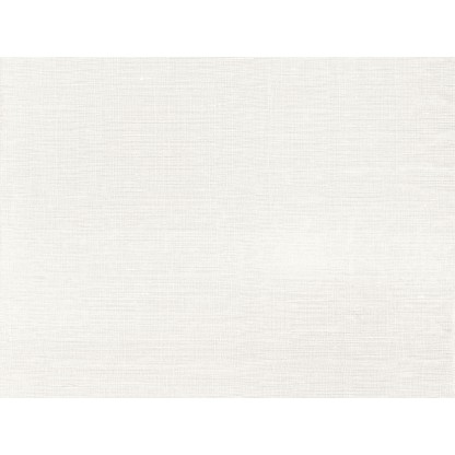 Ткань для штор Rubelli NUAGE