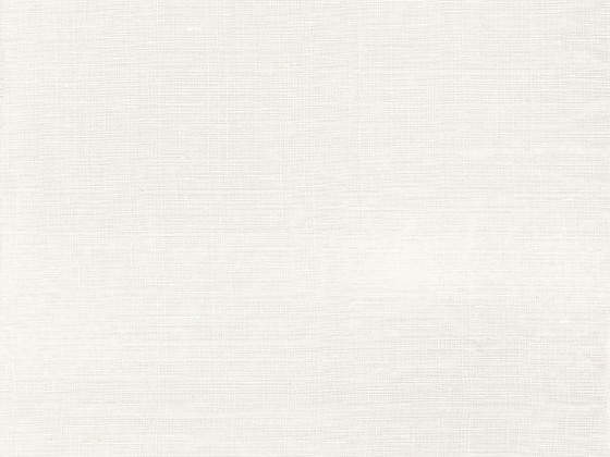 Ткань для штор Rubelli NUAGE