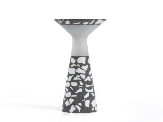 Уличная настольная лампа URBI et ORBI LUCERA Y