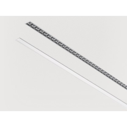 Потолочные светильники Lightnet MATRIC MX