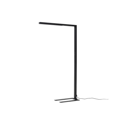 Напольный светильник Yaasa LAMP PRO