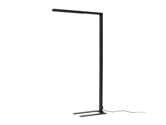 Напольный светильник Yaasa LAMP PRO