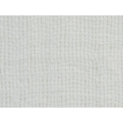 Ткань для штор Aldeco SARDENHA