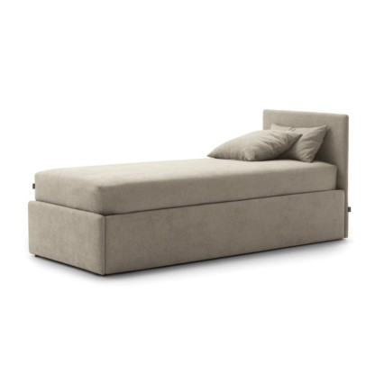 Кровать Bolzan Letti LINE