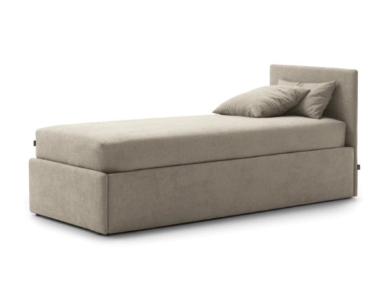 Кровать Bolzan Letti LINE