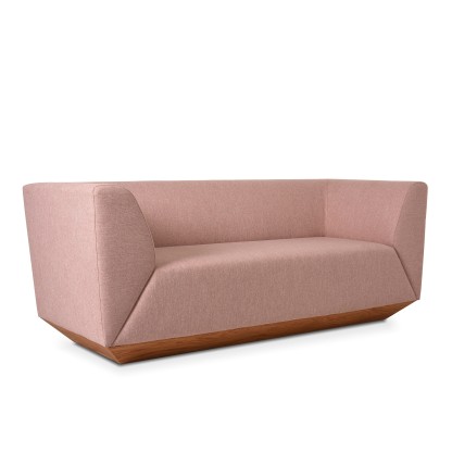 Диван 5A Design PASHA