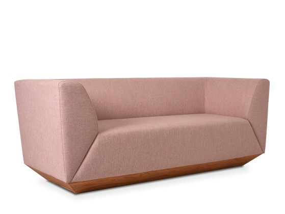 Диван 5A Design PASHA