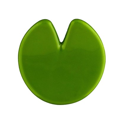 Вешалка для детей Letshelter FROG HOUSE