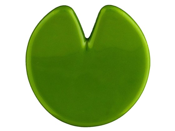 Вешалка для детей Letshelter FROG HOUSE