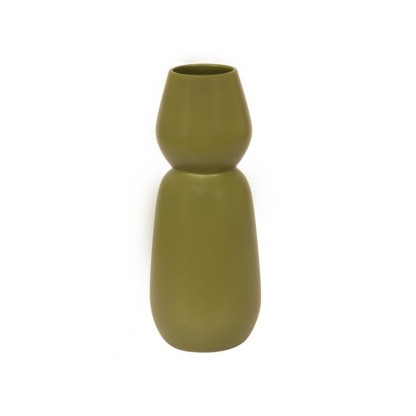 Ваза Flam & Luce MARY