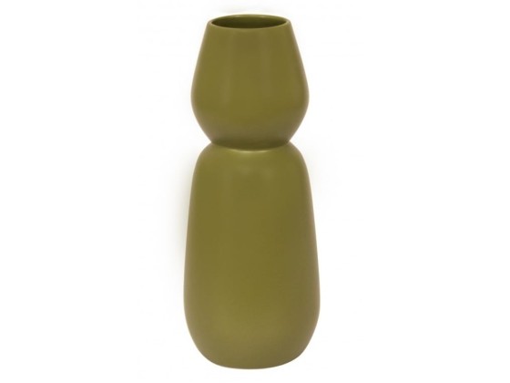 Ваза Flam & Luce MARY