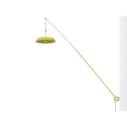 Настеннопотолочные светильники Modo Luce SESTANTE OUTDOOR