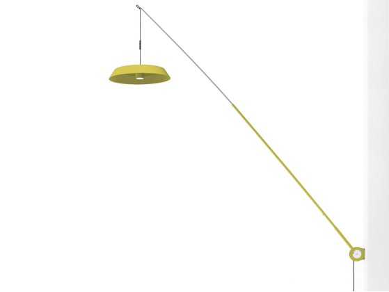 Настеннопотолочные светильники Modo Luce SESTANTE OUTDOOR