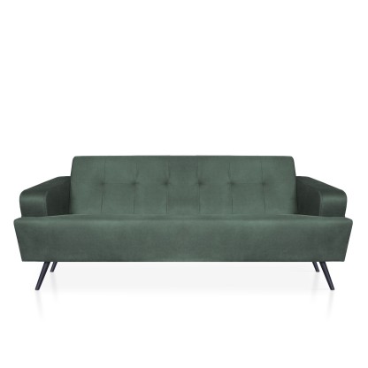 Диван 5A Design DOMINO