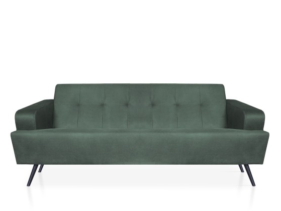 Диван 5A Design DOMINO