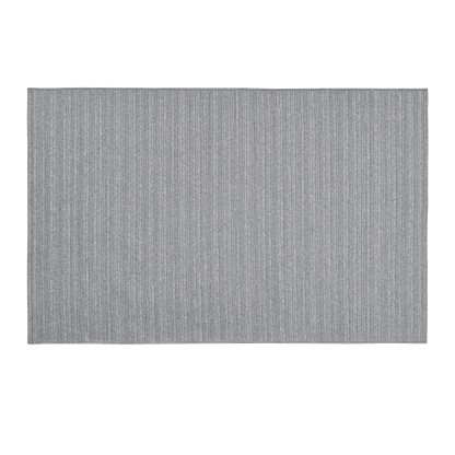 Садовый коврик B&B Italia Outdoor TWIST