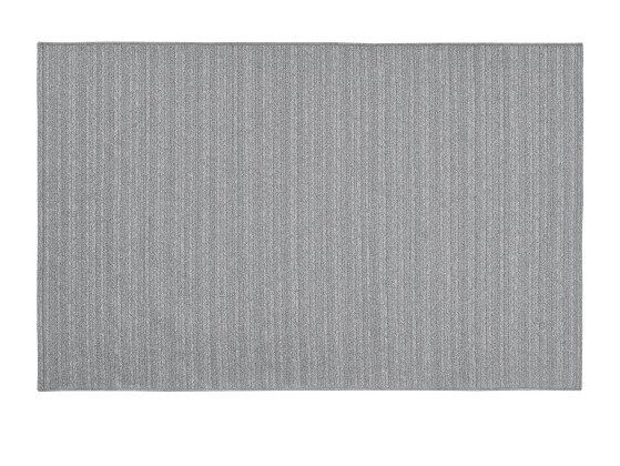 Садовый коврик B&B Italia Outdoor TWIST