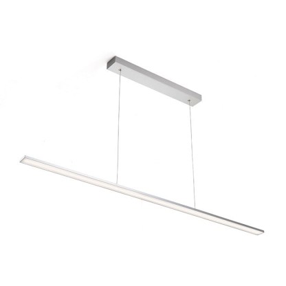 Подвесные светильники Domus Line PENDY