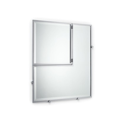 Зеркало ClassiCon CASTELLAR