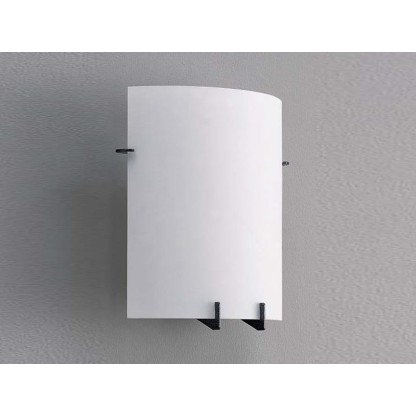 Бра - настенная лампа Zero ARCAD